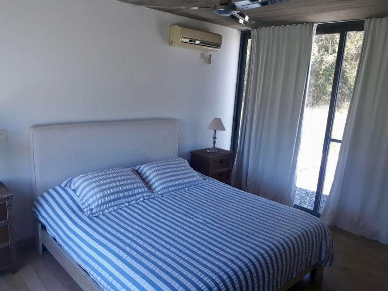 Casa en San Vicente